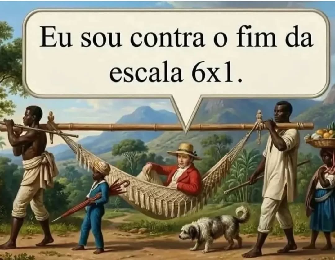 Desenhando: