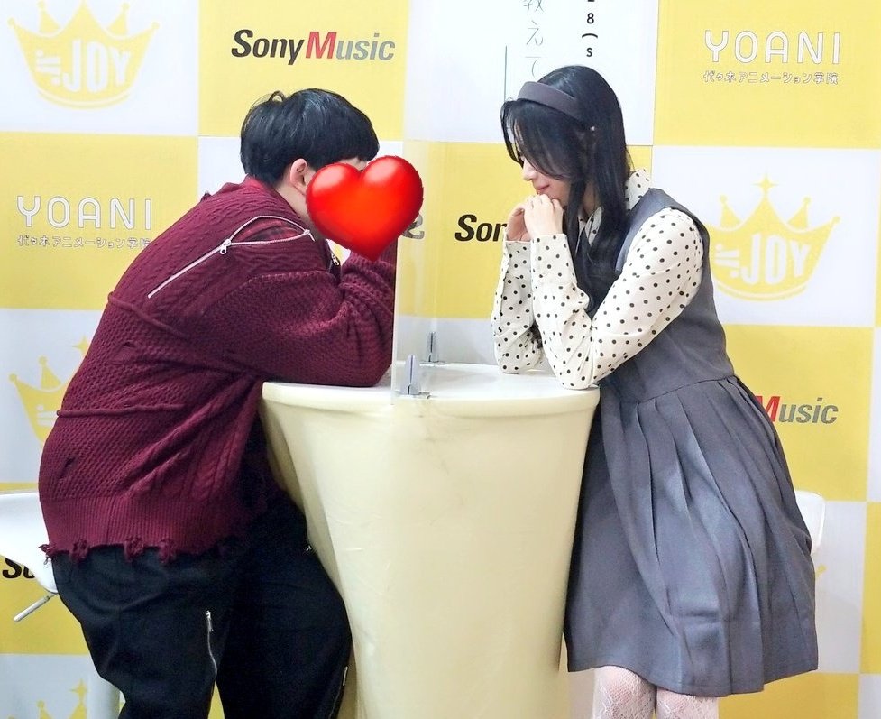 🦑hachi🌈🎈 tweet media