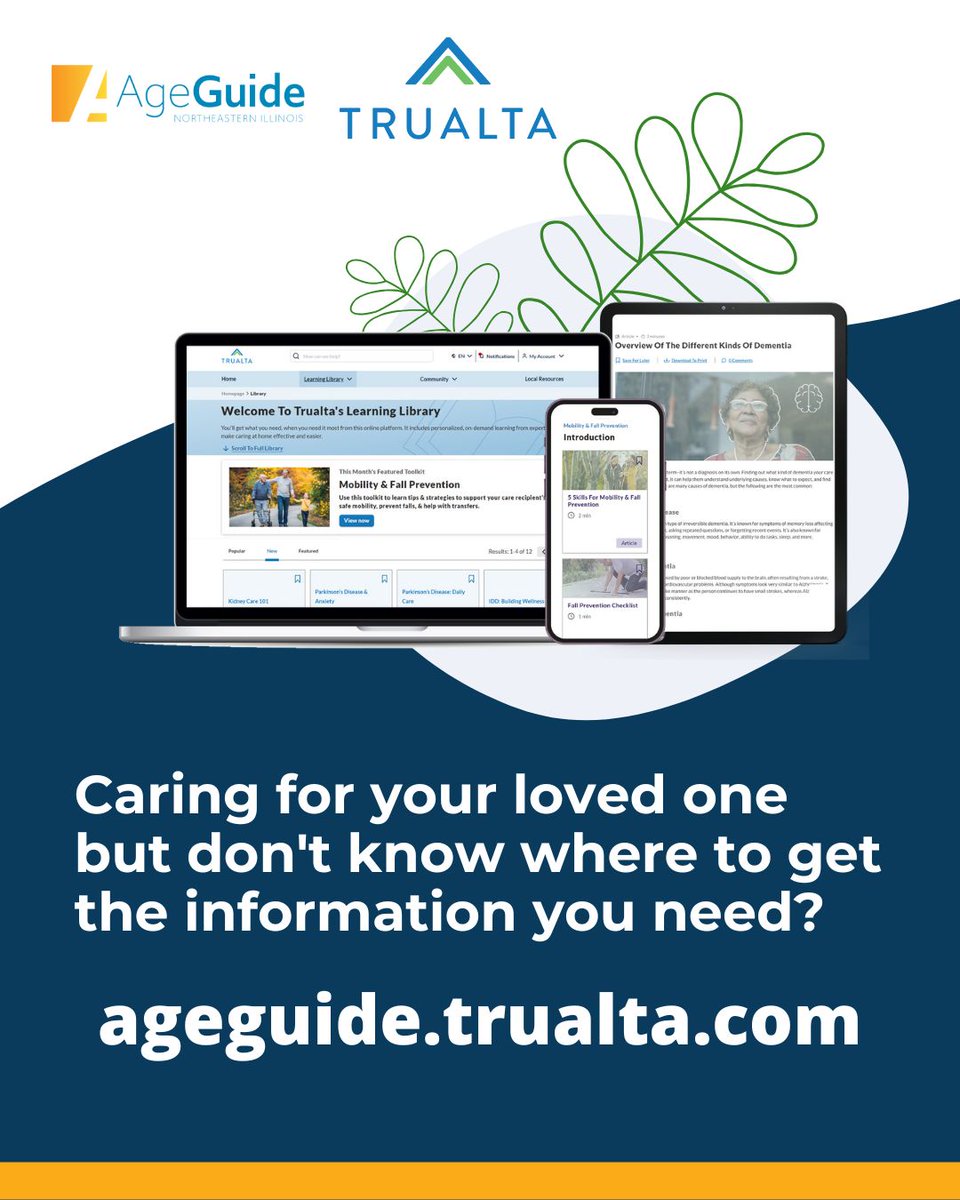 AgeGuide tweet media