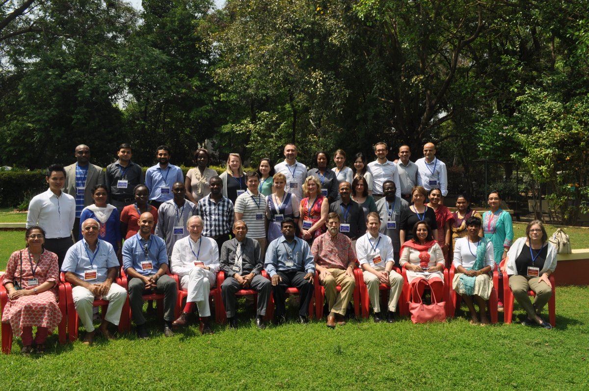 World Heart Federation tweet media