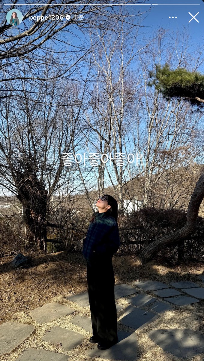 ㅈㅉ 귀엽다 귀엽다는말만 몇번째 생각하는지 모르겟는데 귀엽습니다