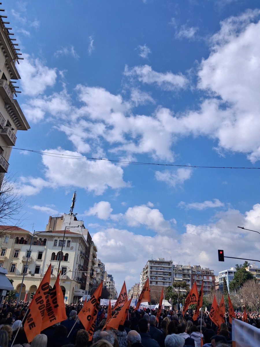 Panos_Ovelikas tweet media