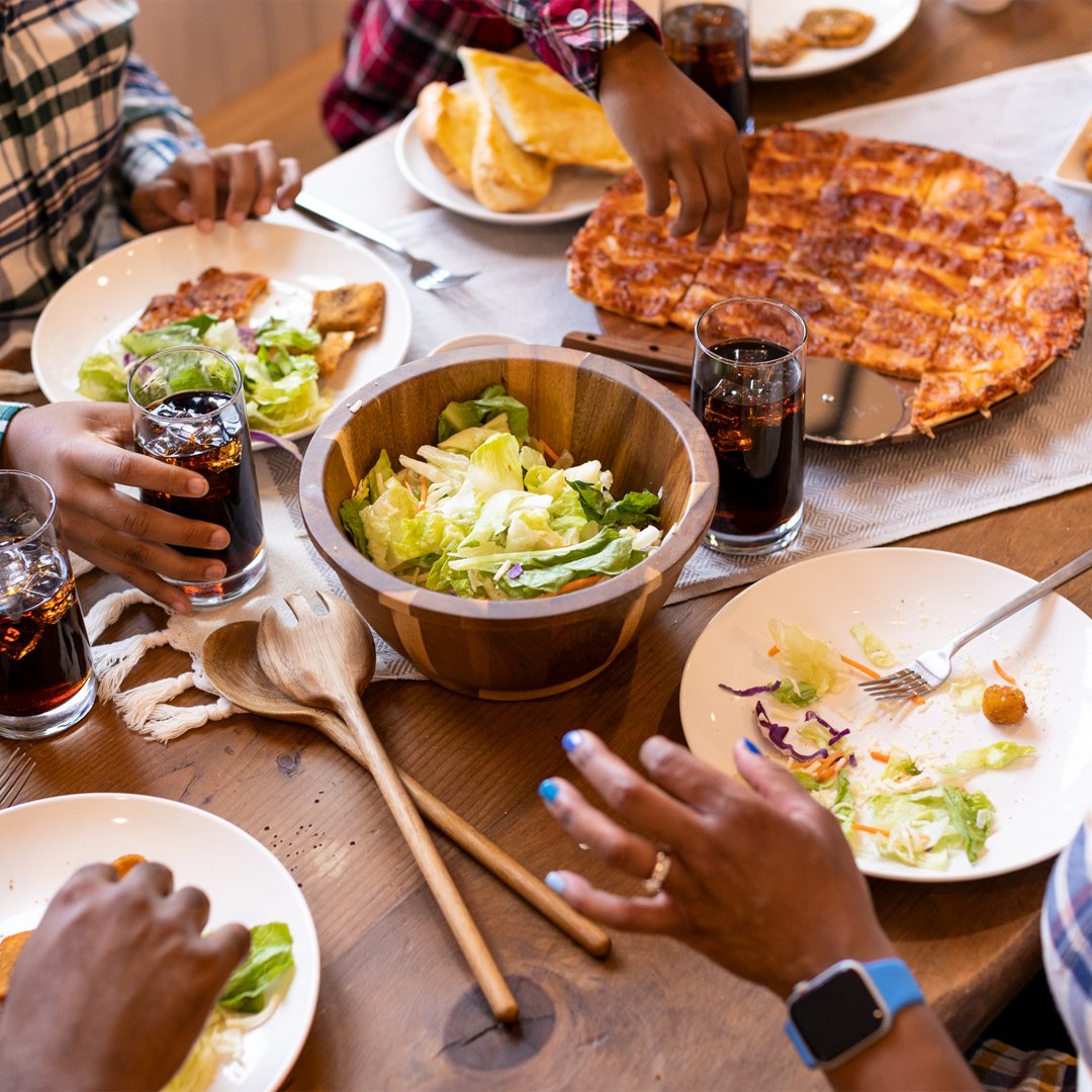 Imo's Pizza tweet media