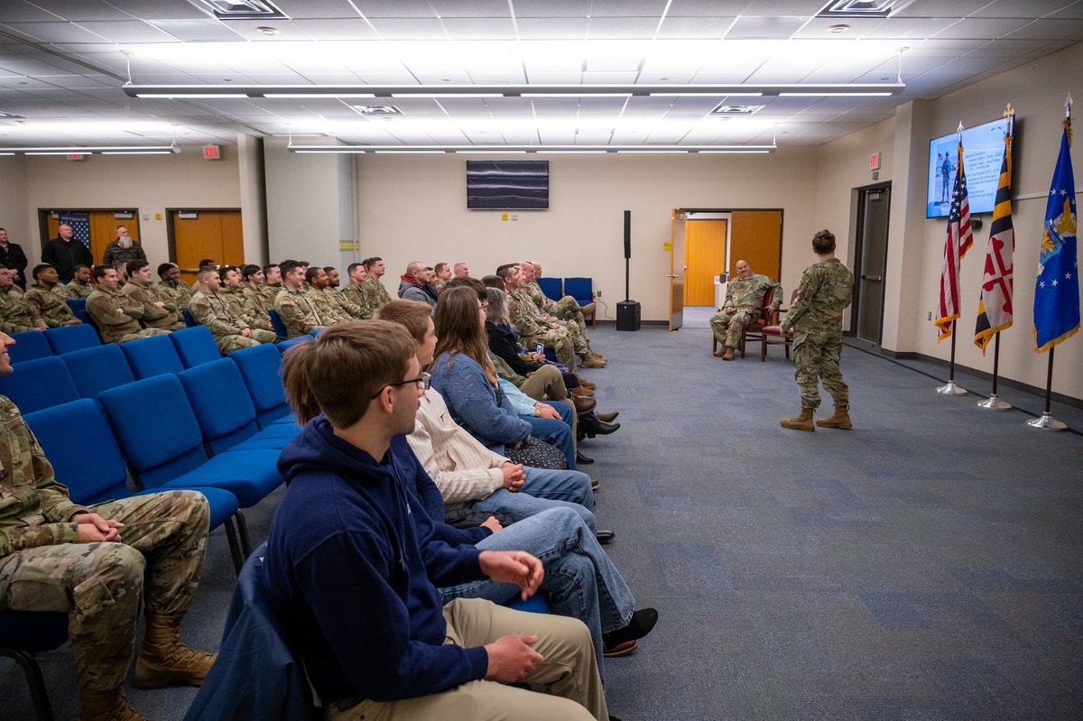 MD National Guard tweet media