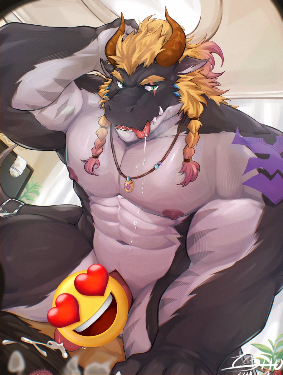 Small fish in the wind tweet media