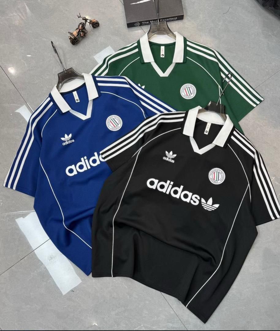 N20,000.

Nationwide delivery 🚚