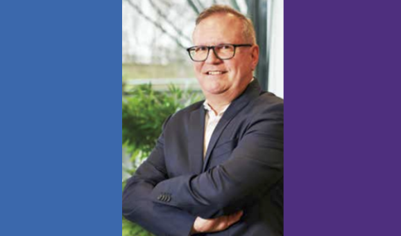 NEOMA Business School tweet media