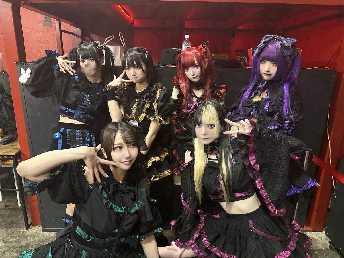 ミリフェア (@100_fairlady) / Highlights / X