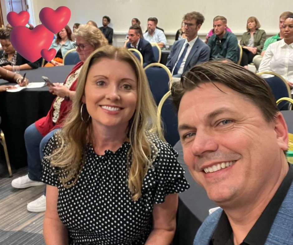 KellyInsures247's tweet image. Love, Secured

This February, don’t just say “I love you.”

Show it—with protection that lasts beyond words. 💖
Let’s talk life insurance.
Make love last beyond February.

 #LoveSecured #ValentinesMonth #LifeInsuranceAgency