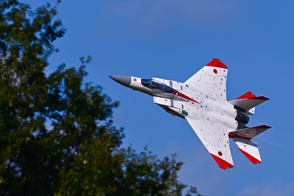 もぐら (@M0GURA_) / Posts / X