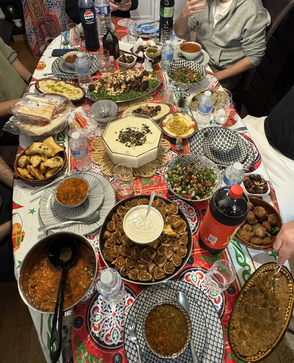 le géant syrien 🇵🇸🇸🇾🩺 tweet media