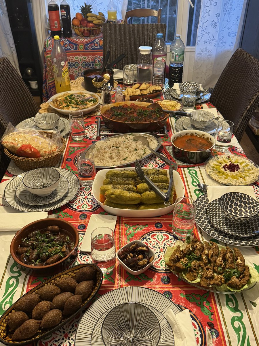 le géant syrien 🇵🇸🇸🇾🩺 tweet media