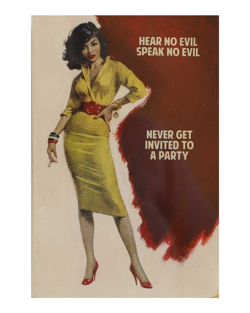 Invaluable tweet media