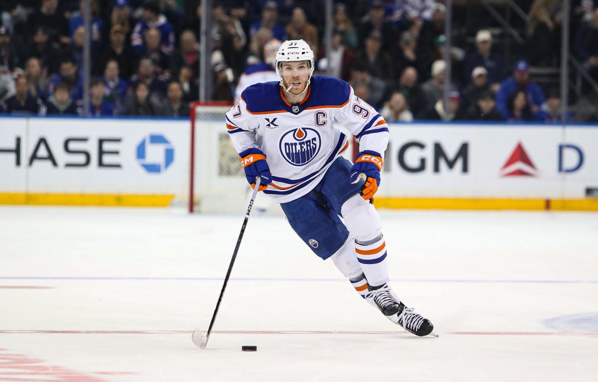 DobberHockey's tweet photo. Saturday’s Picks: McDavid to Bite the Sharks https://t.co/fyzaatjLbL https://t.co/vKI5ydkkfS