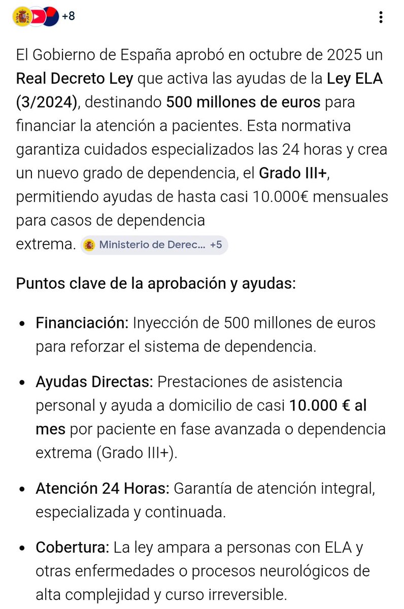David Robinat tweet media