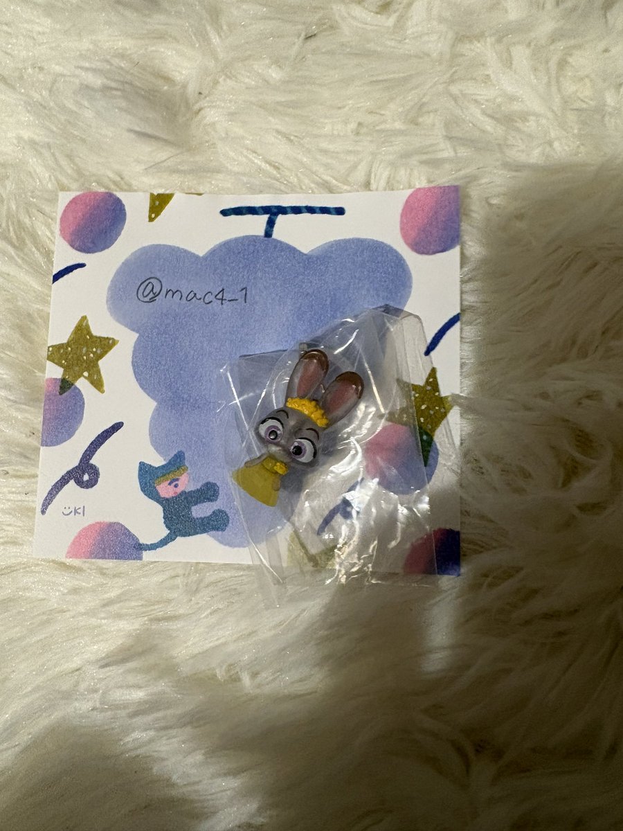 ぷぷ♡ tweet media