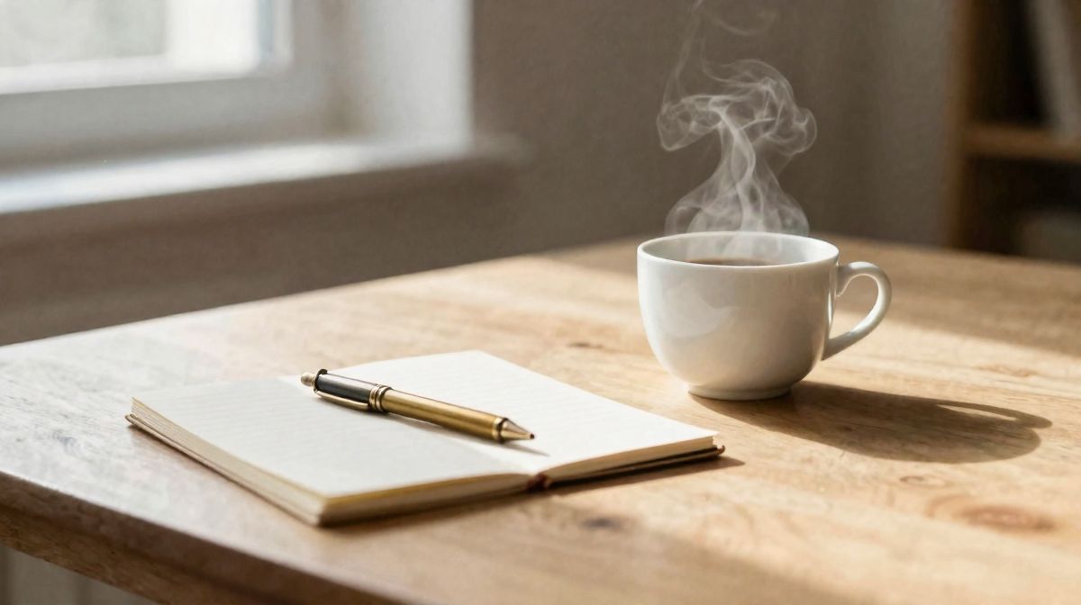 February statement. One line for fuel.
Same pump, same amount, different week.
#MoneyHabits