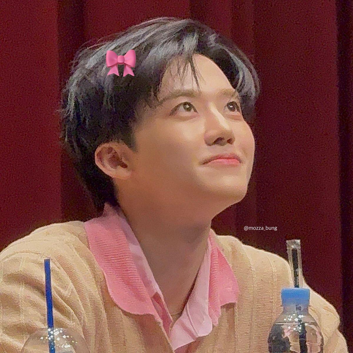 KAYA MOCI STOBELI😭😭😭