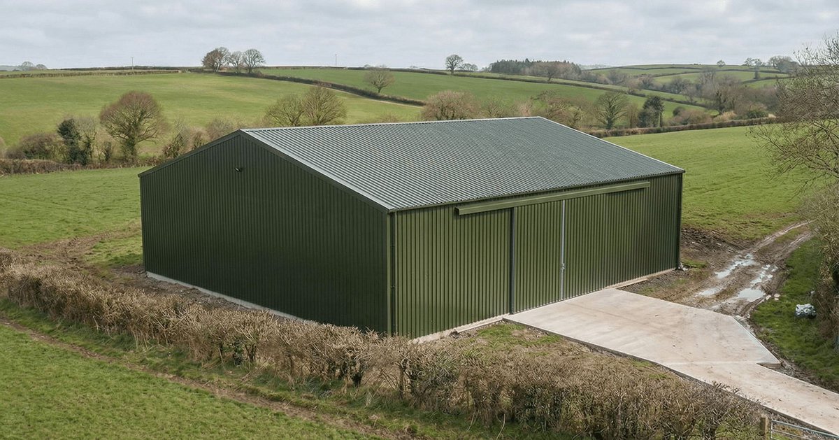 Cladco Profiles® tweet media