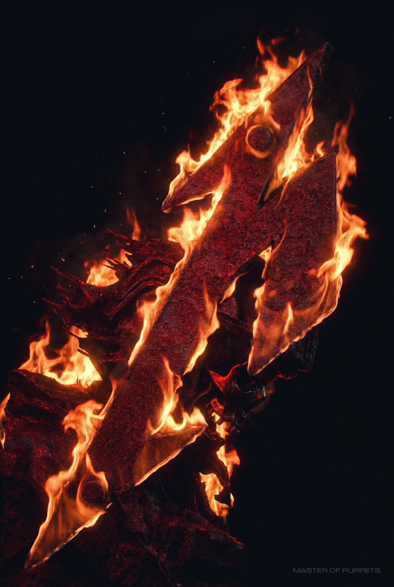 Adam Spizak tweet media