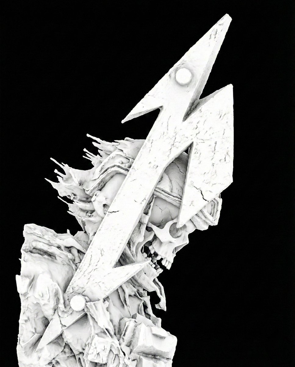 Adam Spizak tweet media