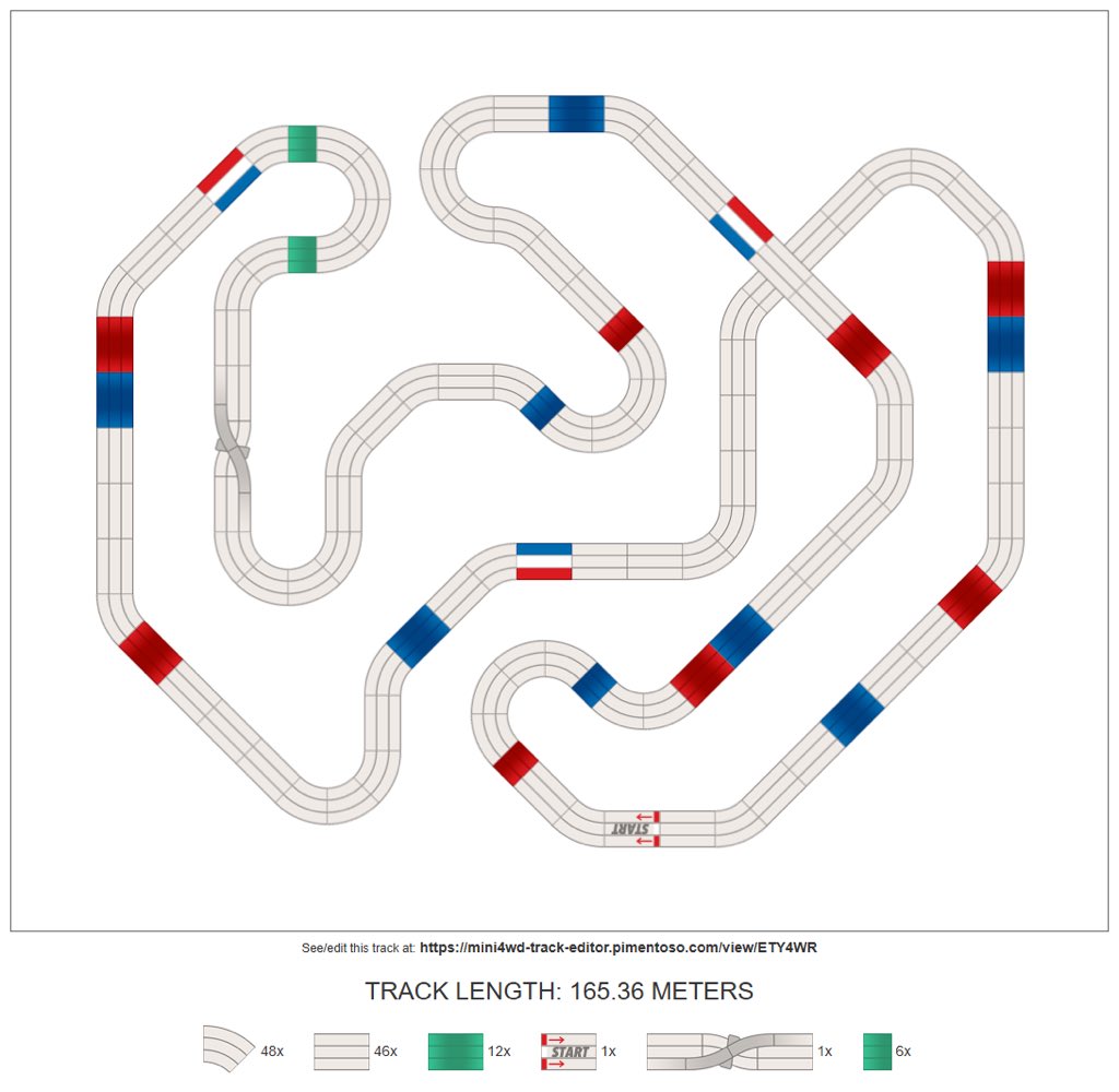 エイチ【H】 tweet media