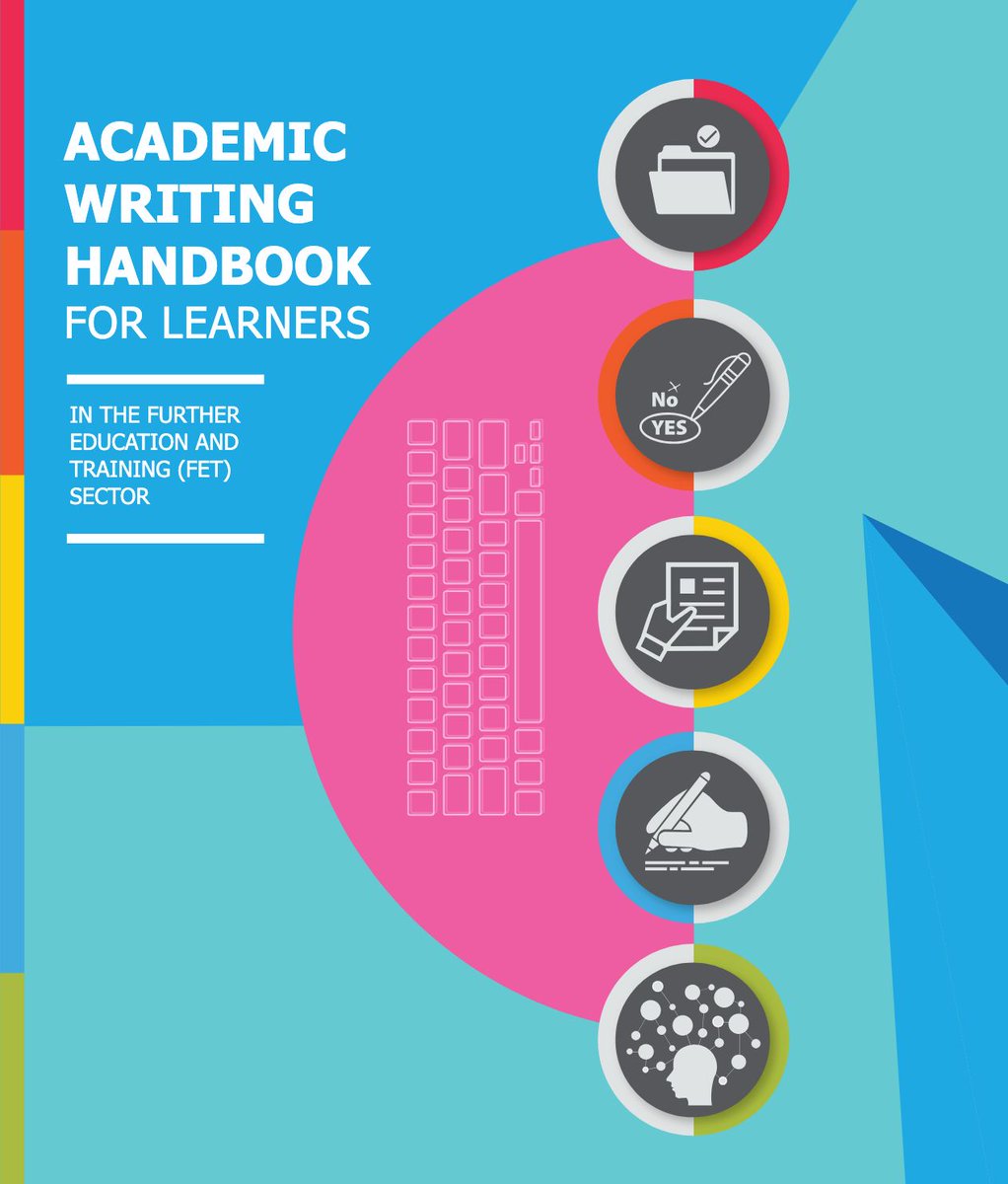 Emmanuel Tsekleves tweet media