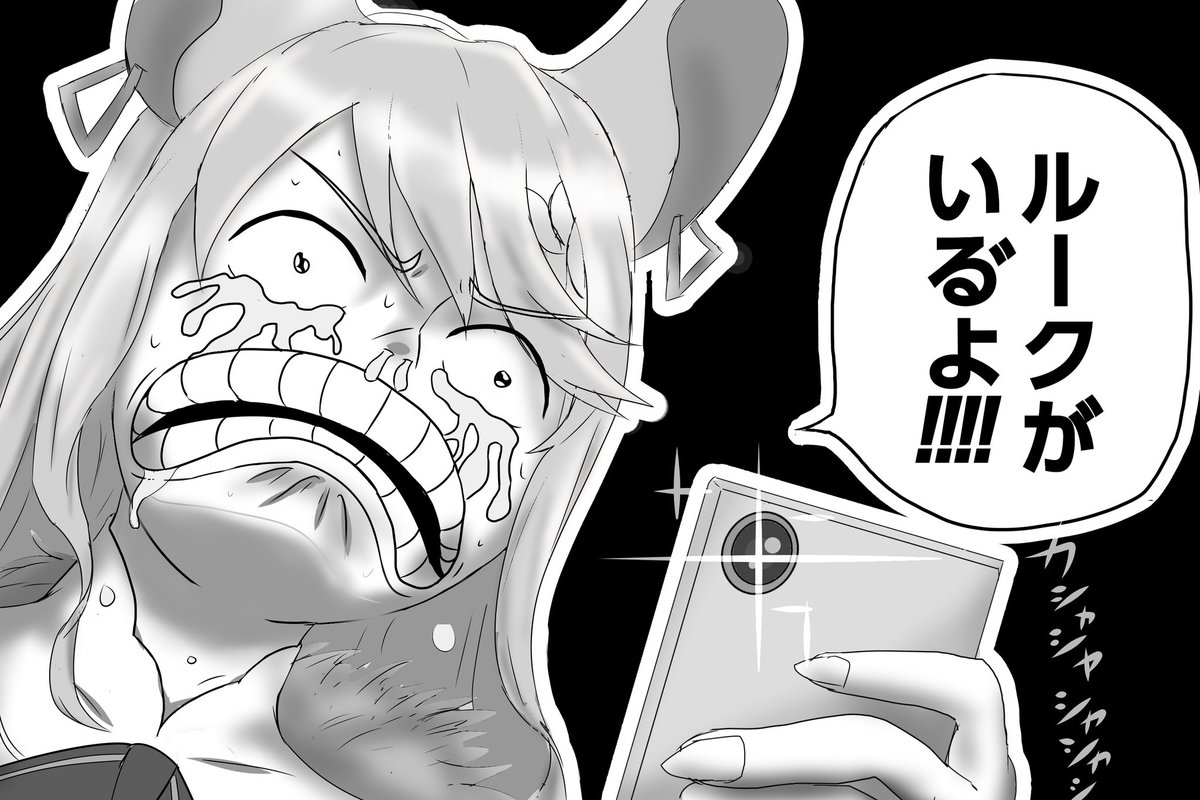 #今月描いた絵を晒そう
ノコで左手をやっちまった療養の身ながらも、片手で描ける範囲でノルマ目指したぞ。
基礎は固まってきたから来月から構図だ。