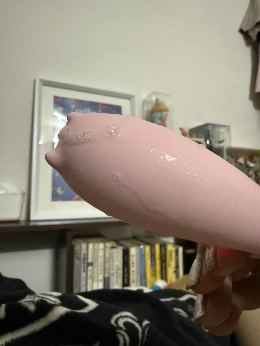 叶子老师在路上 tweet media