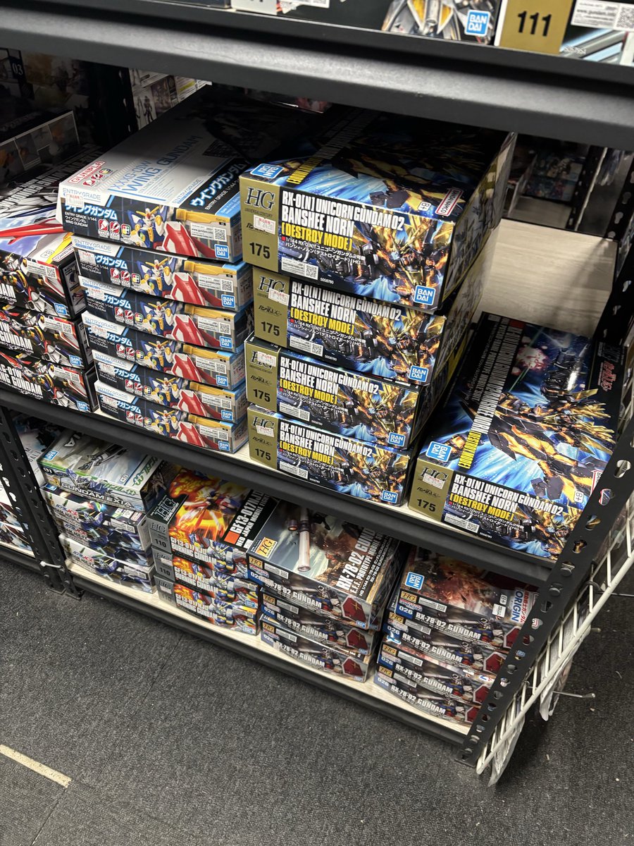 本日も一日、たくさんのお客様のご来店、誠にありがとうございました