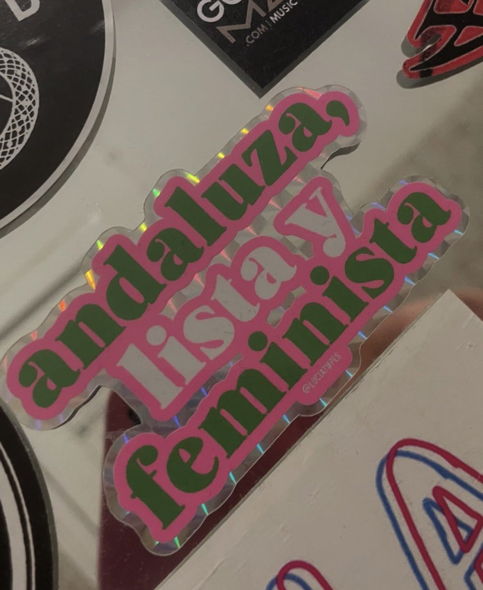 LaMaripili ۞ 🧚🏼‍♀️ tweet media