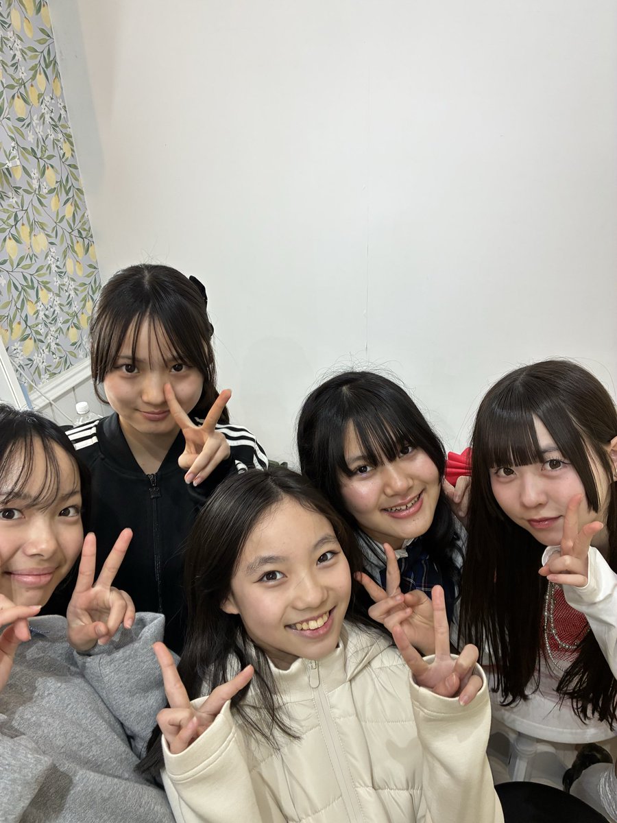 yuzuna (@yuna05250619) / Posts / X