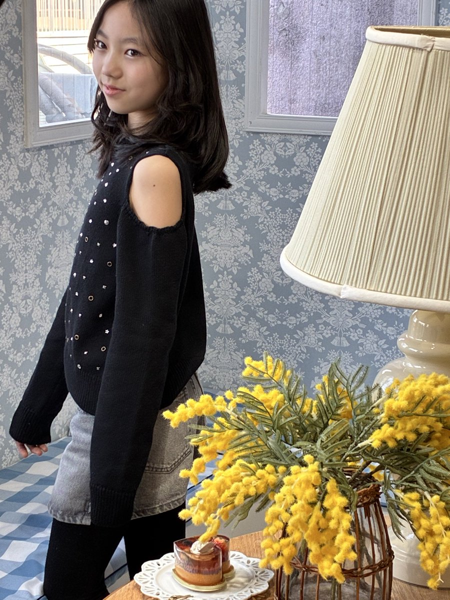 yuzuna (@yuna05250619) / Posts / X