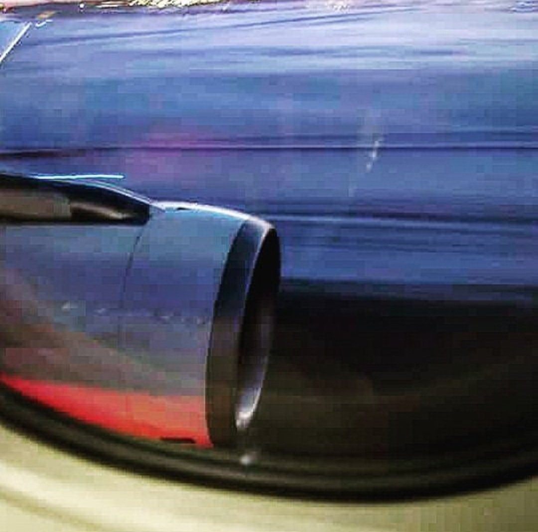 Darius Jijina tweet media