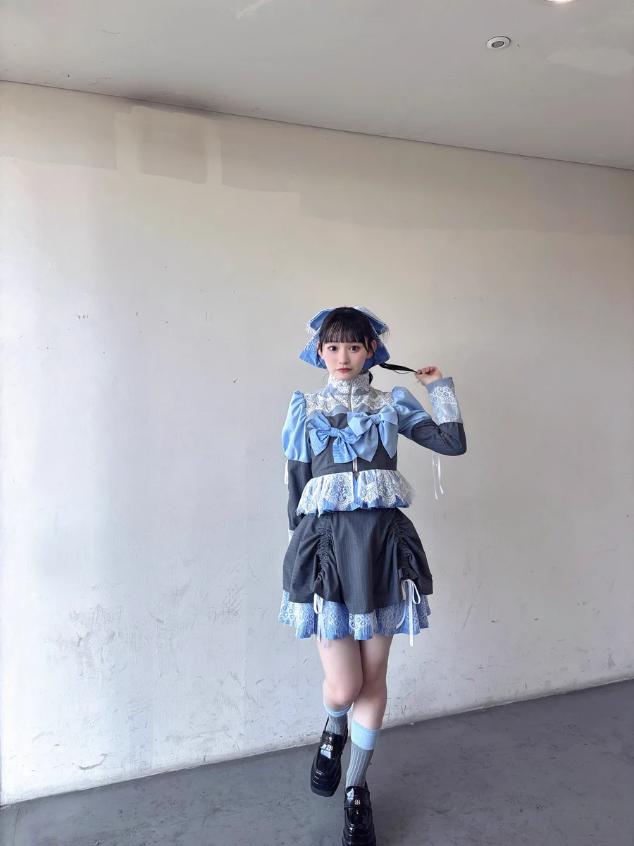 山野 愛月 on X: 