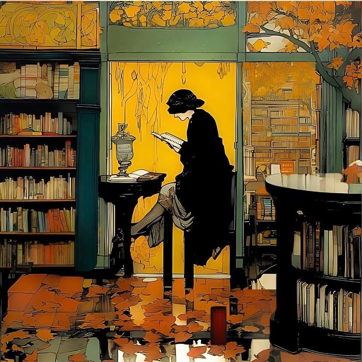 Francisco Ribeiro tweet media