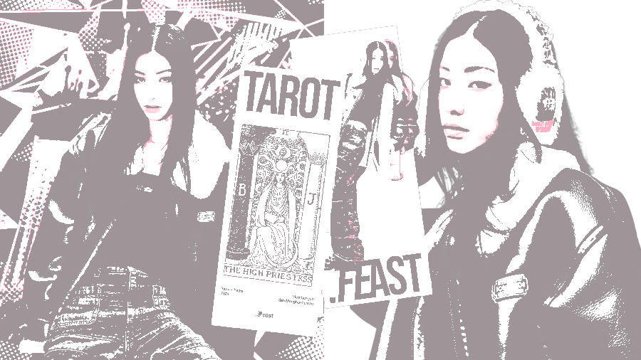 jane (@yuitier) / Posts / X