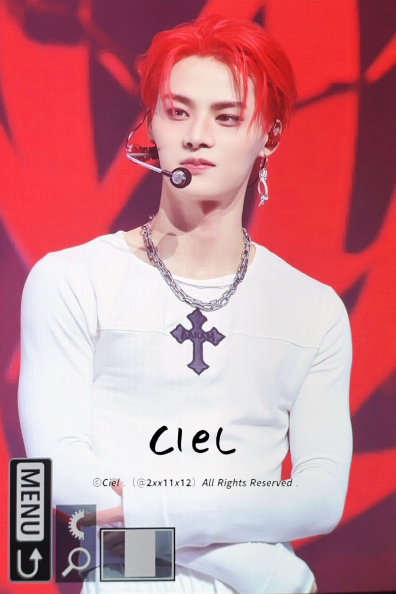 260228

#8TURN #에잇턴 #지명호 #MYUNGHO