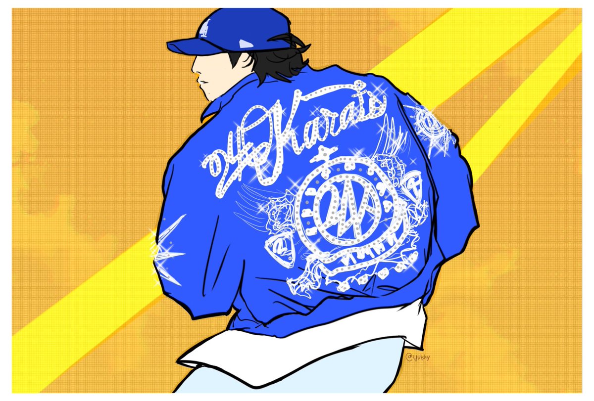 yukky (@yukky20150918) / Posts / X