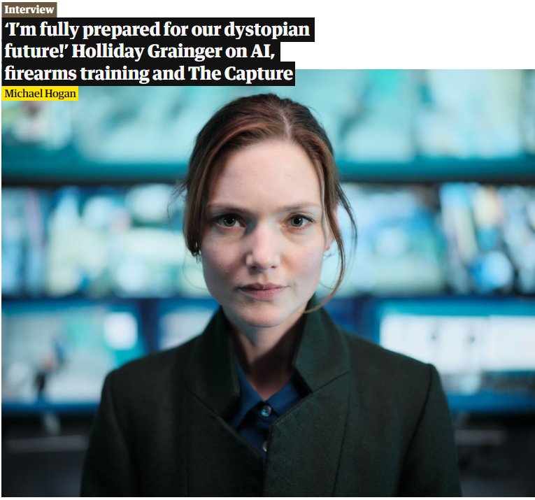 LudicrousMoniker tweet media