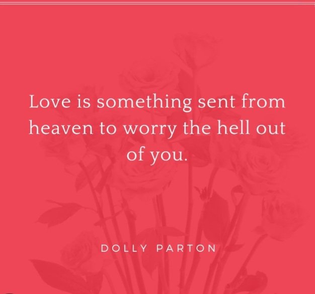 MajorWaheed's tweet image. Something sent from #Heaven to #Worry the #Hell out of you is #LOVE #MentalHealth #IAM 
#Mindset #Wisdom #Attitude 
#SaturdayMotivation #Believe #SaturdayVibes #Mindfulness 
#SaturdayFeelings #Quotation 
#JoyTrain #Joyfull #Joyland @SuccessTrain #LiveItUp
@KariJoys @gary_hensel