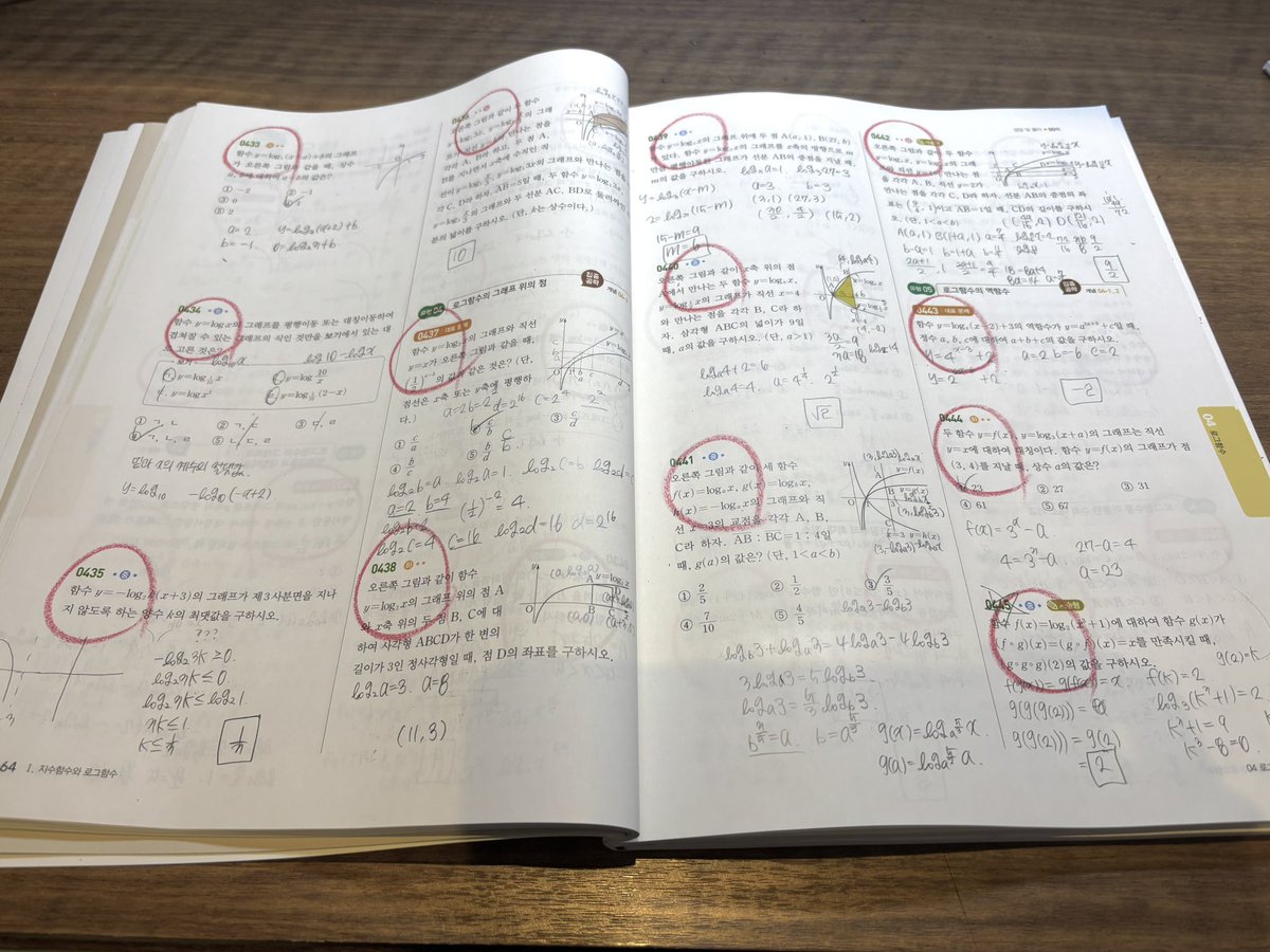 U663632's tweet photo. #study
우린 무엇이든 될 수 있어🤍 https://t.co/M7swp3JBlY