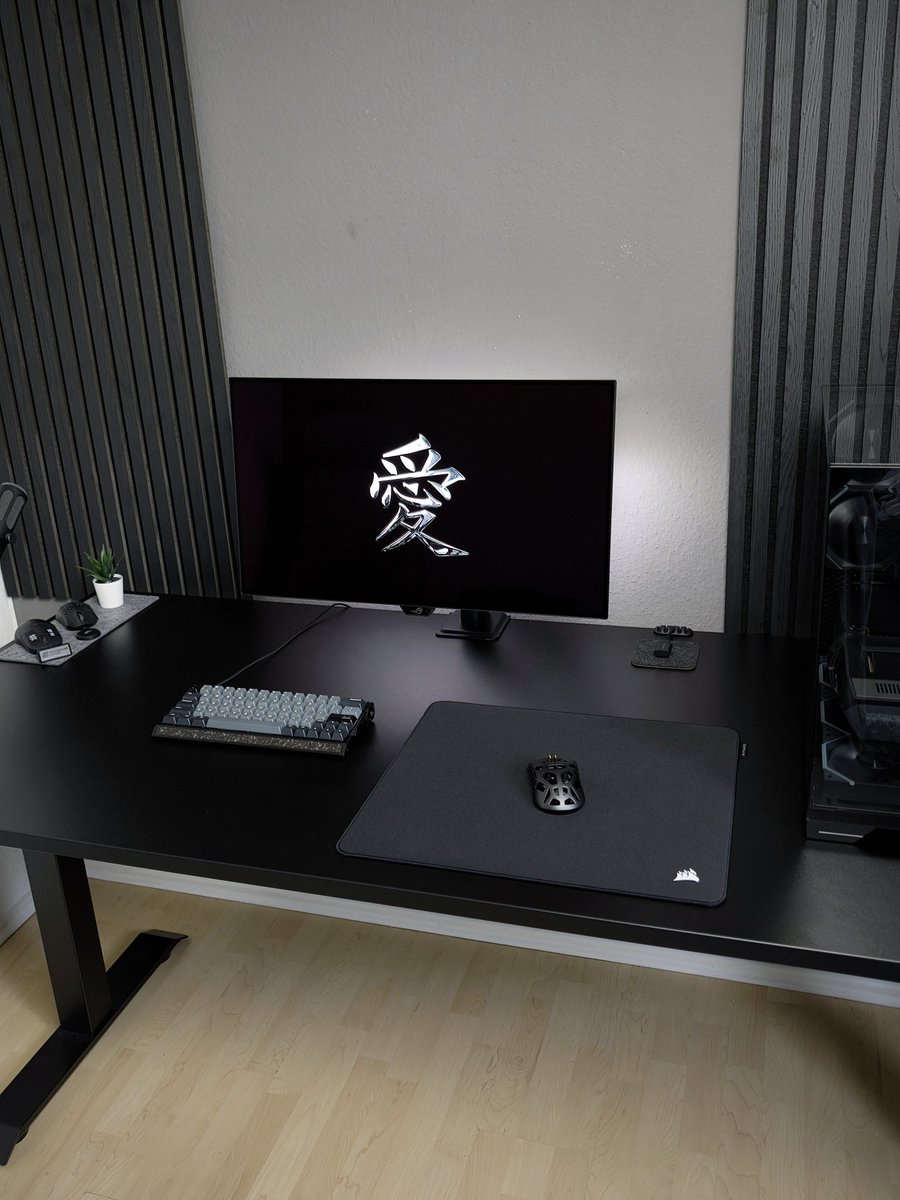 𝗡𝗢𝗖𝗞 tweet media