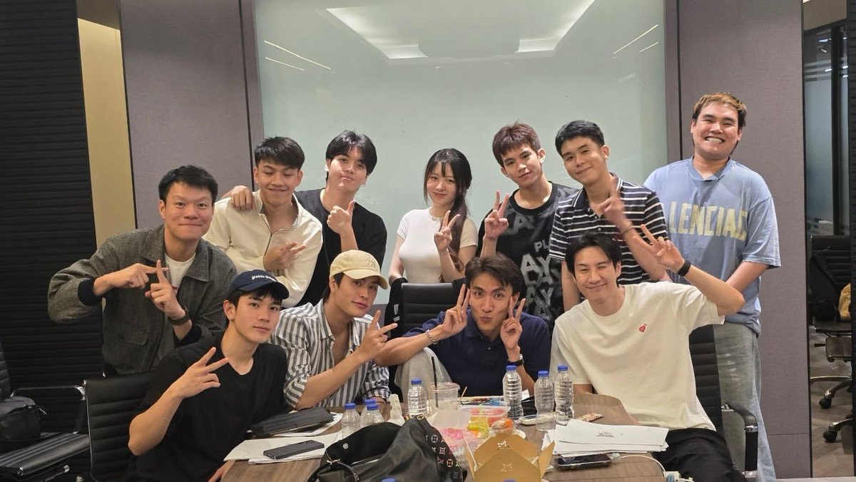 んんん？！😳😳😳 #brightrpp