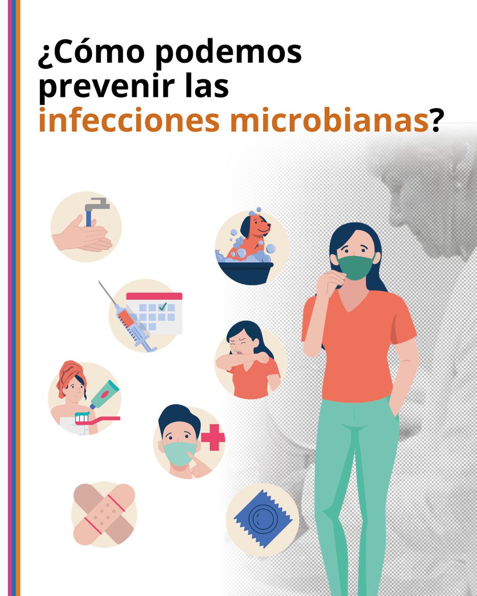 Plataforma de Organizaciones de Pacientes tweet media