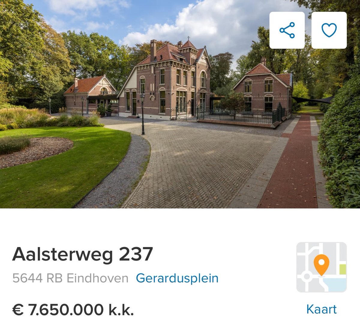 No Context Dutch 🇳🇱 tweet media