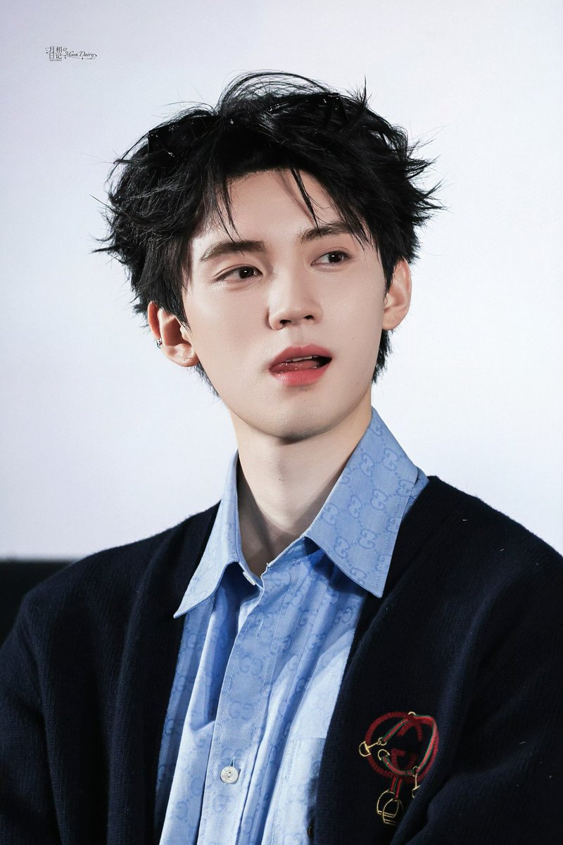 no words other than what the FUCK ???