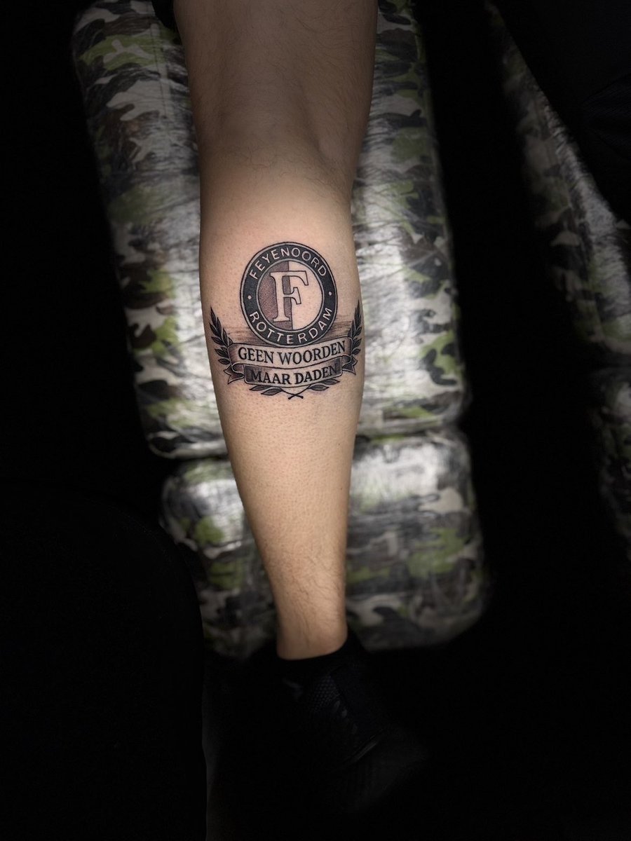 🔴⚪️ tweet media