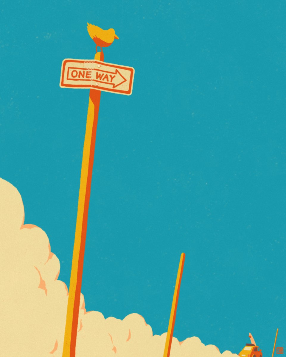 gallery164's tweet image. ２月ももう終わりですねー       
３月もよろしくお願いしますー！！              

#今月描いた絵を晒そう 
#AffinityDesigner #ipad_drawing 
#イラスト #illustration #イラストレーター