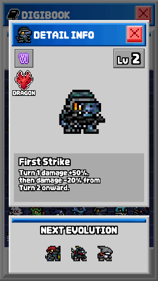 디지탭 언오프 / DigiTap Unoff tweet media